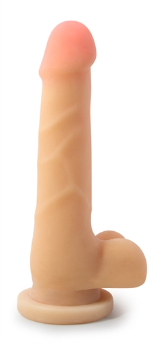 ecebccdfd