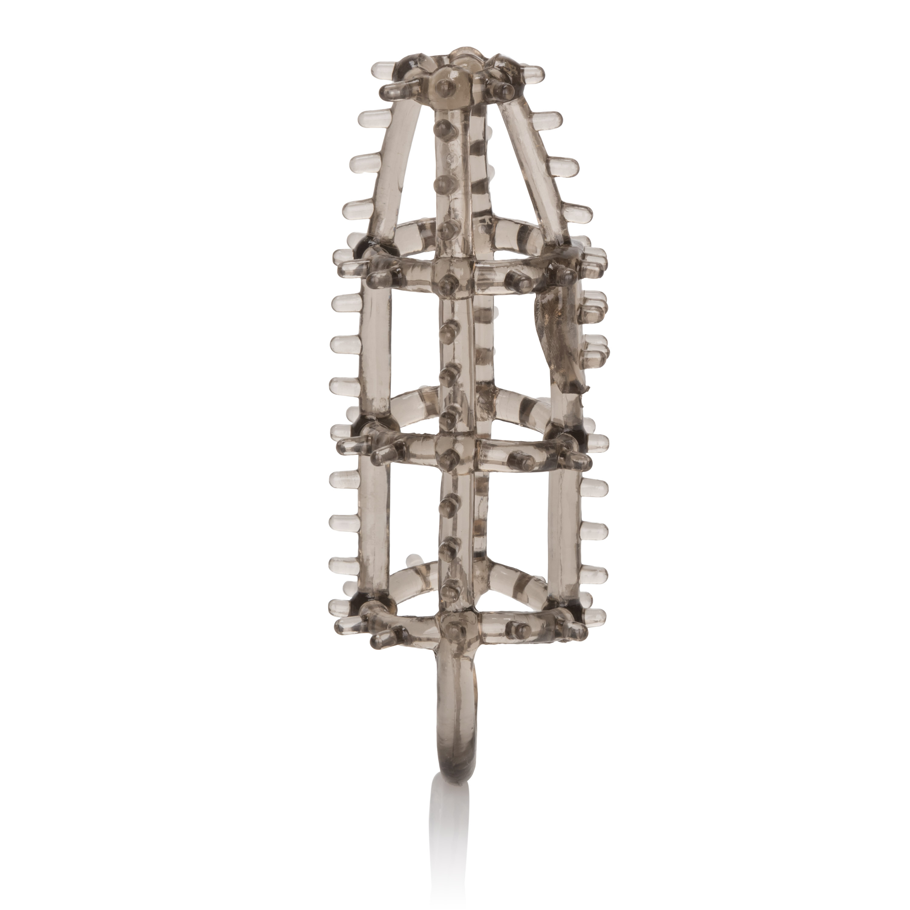 BtEG Xe ReT Un Oatc Yppao RmtP