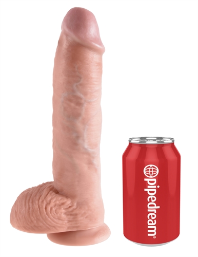 dabdaecad