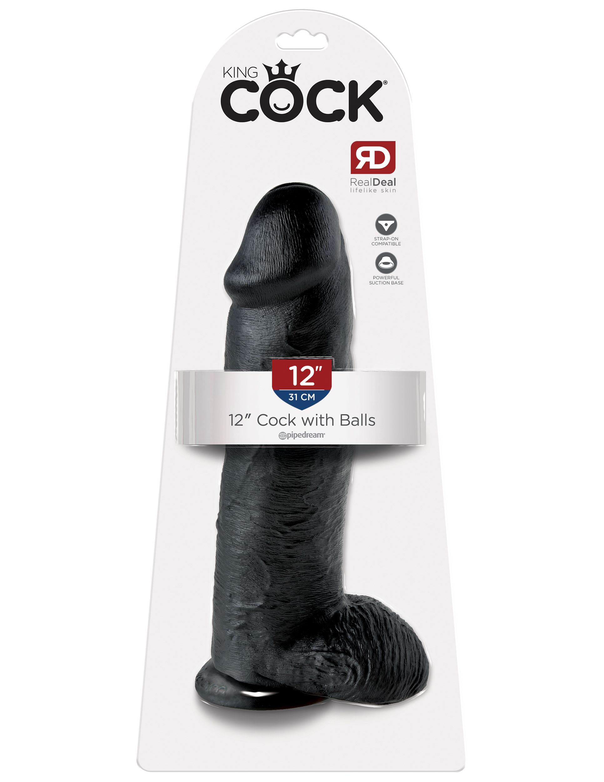 YfZ Cigj Du Mw Rh Jugbqv Nx En