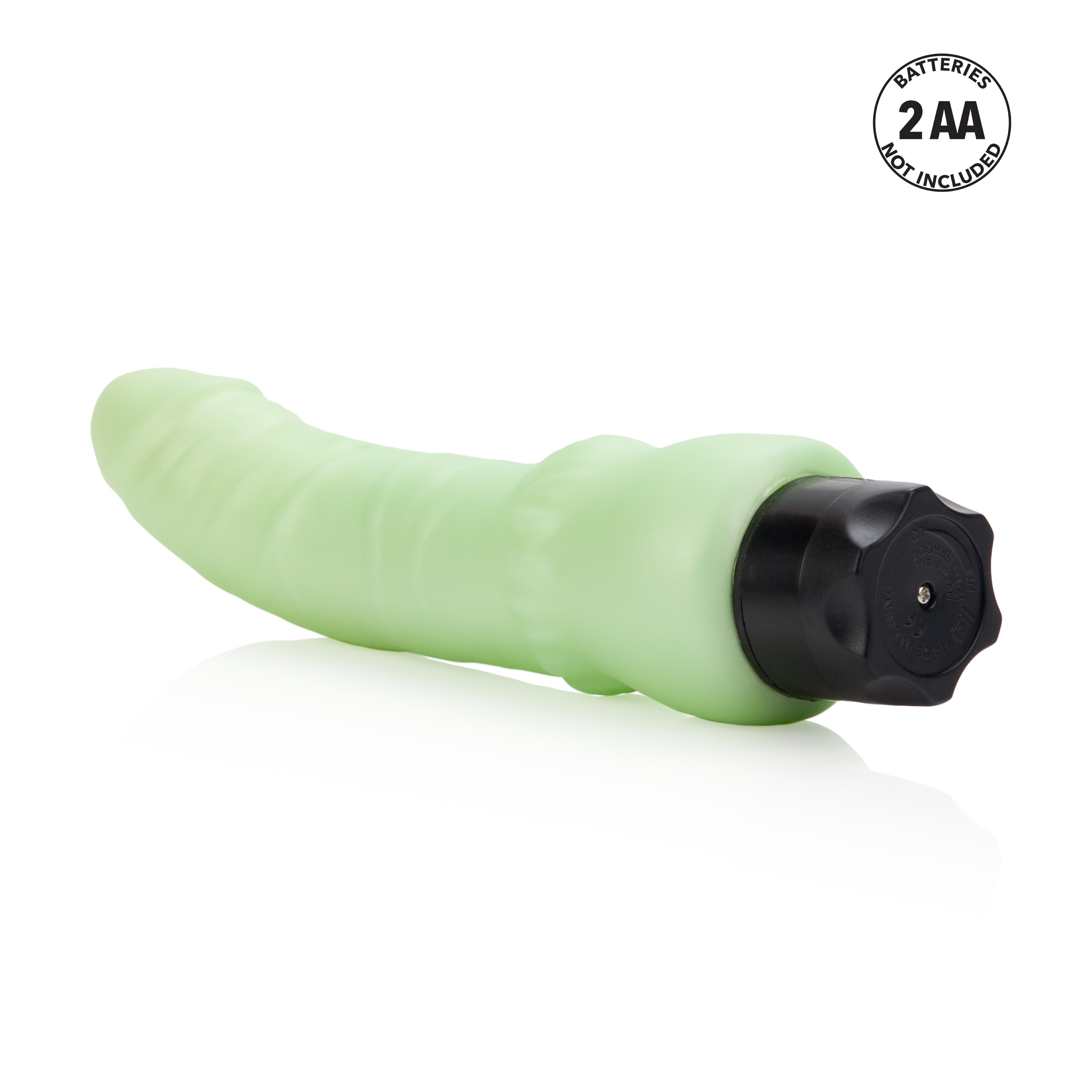 Waterproof Glow in the Dark Stud Mint