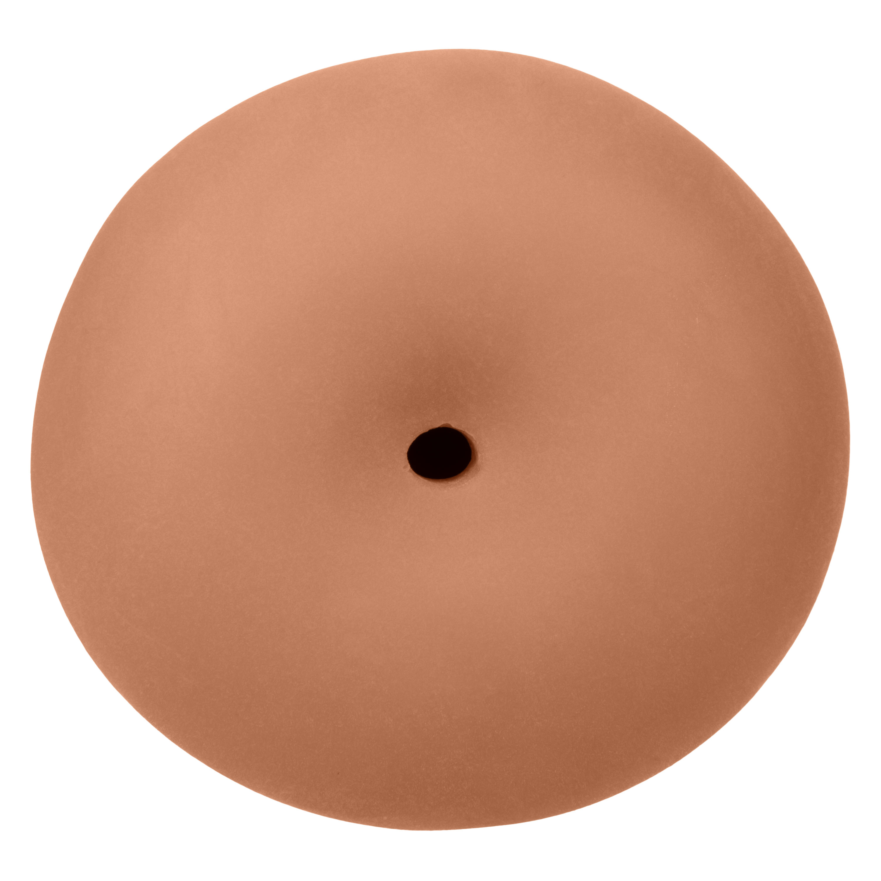 DVM Ls RbpkX Nl Ihoh TjVR GdfBJE