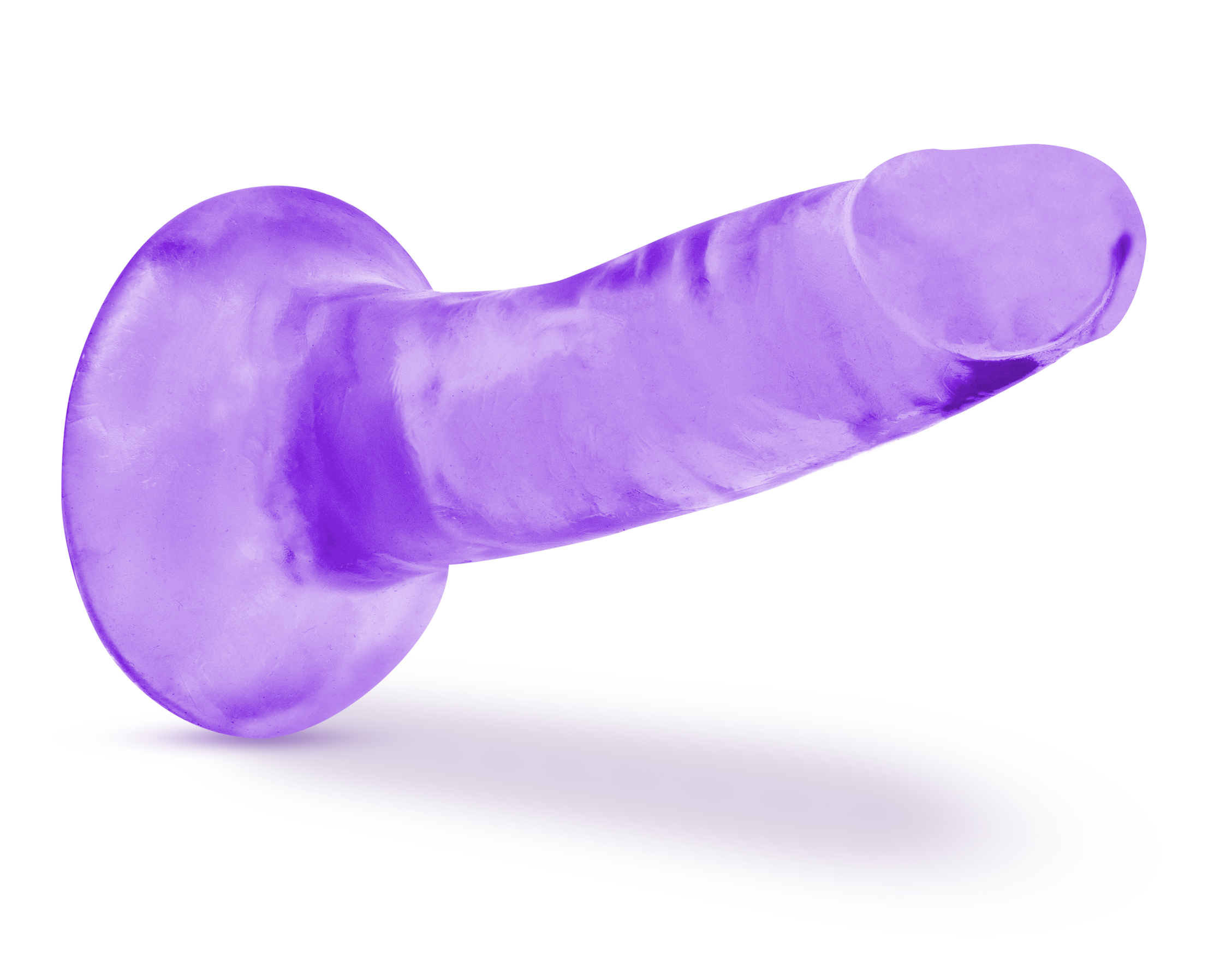 Iny GbheLJ Uq AxjiON Vu Syw SiWA.png