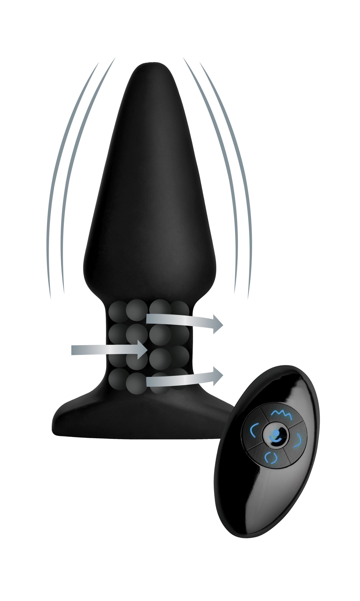 J HzgDRU IpOSBNE Kmm CfG QsnL Vo