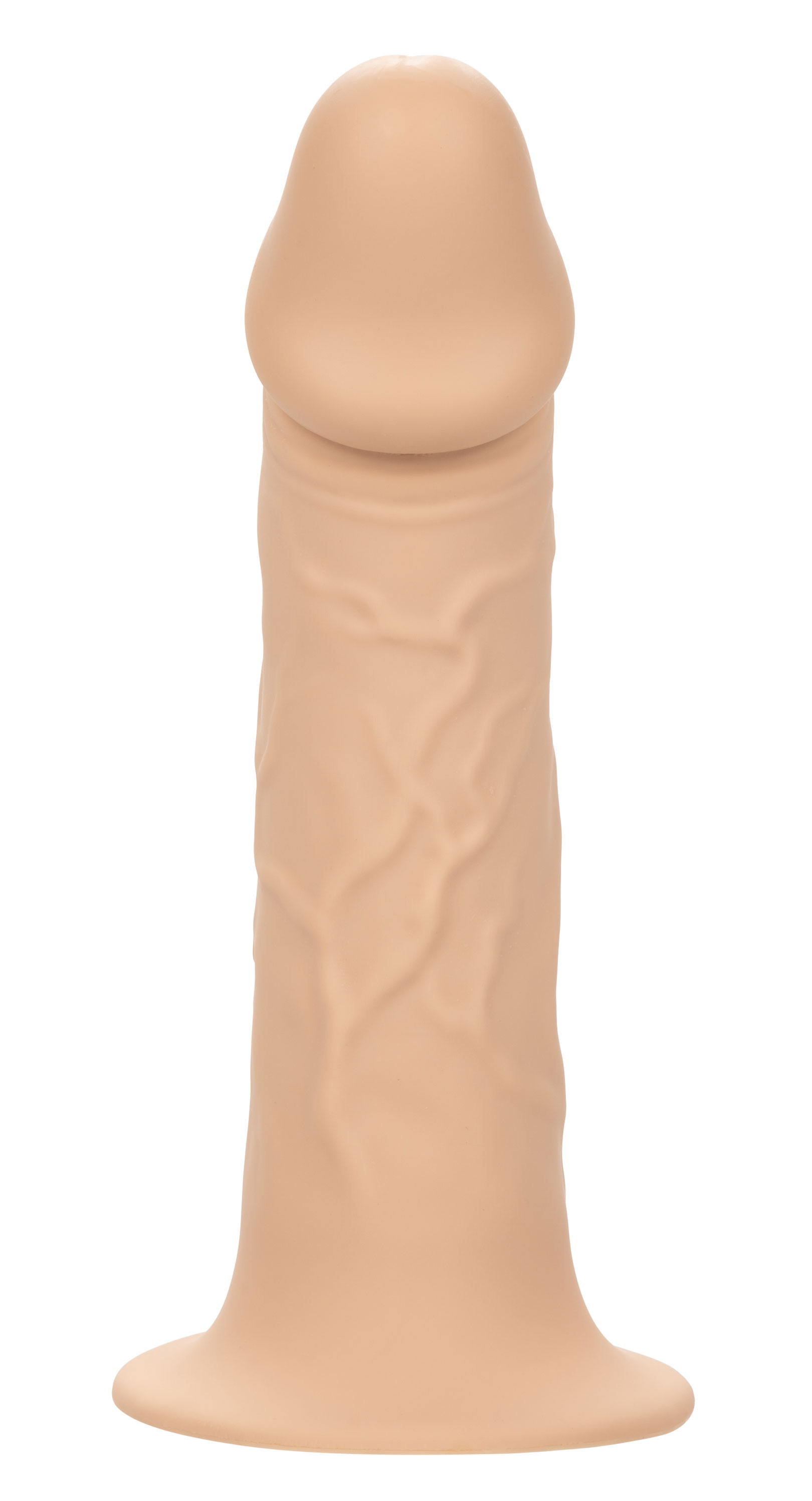 dpQ KauxB Ss QiP QvfDQ NjemyXW Cxv