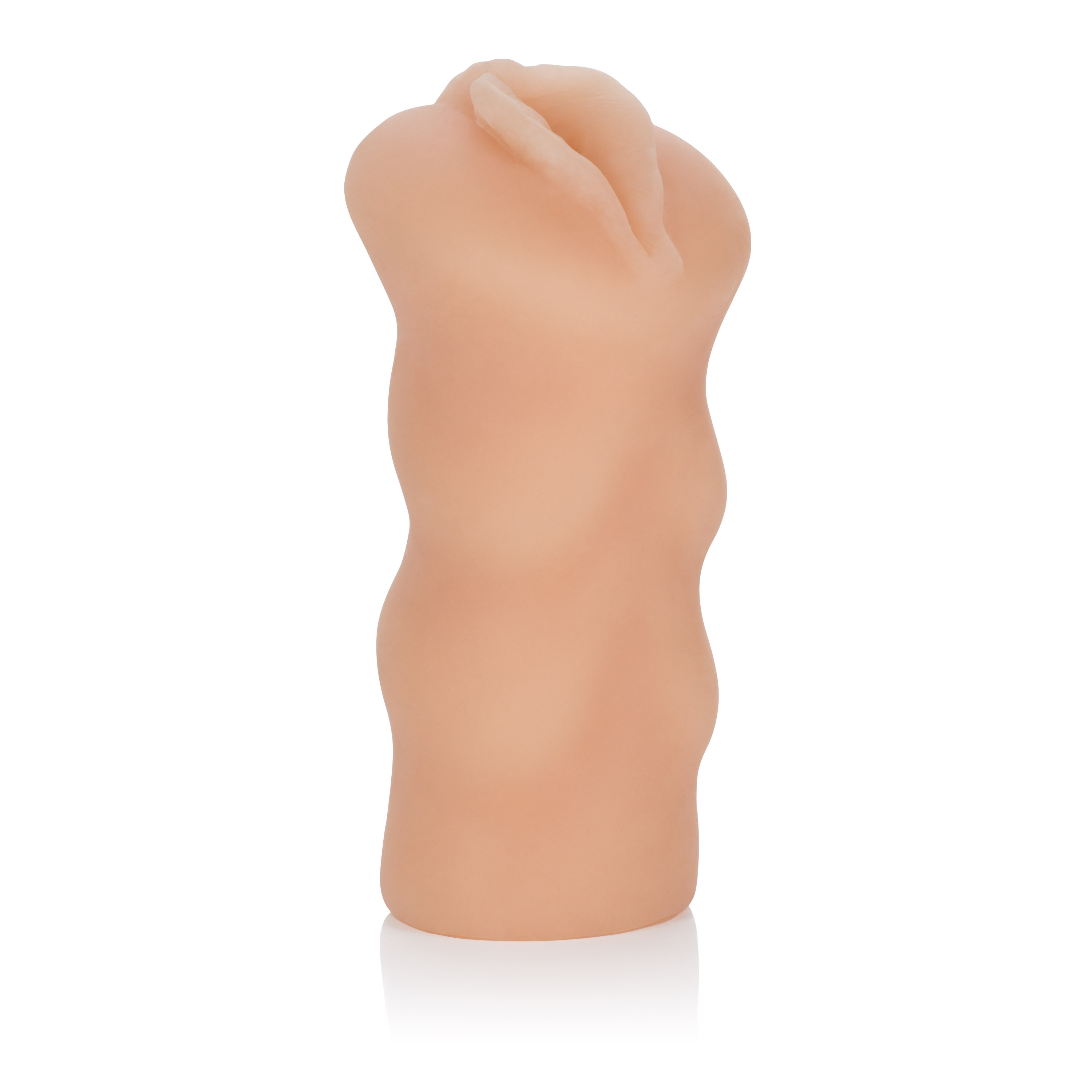 dzkV Zf LhDFJVAXK UlflGJTCPR XpE Pw