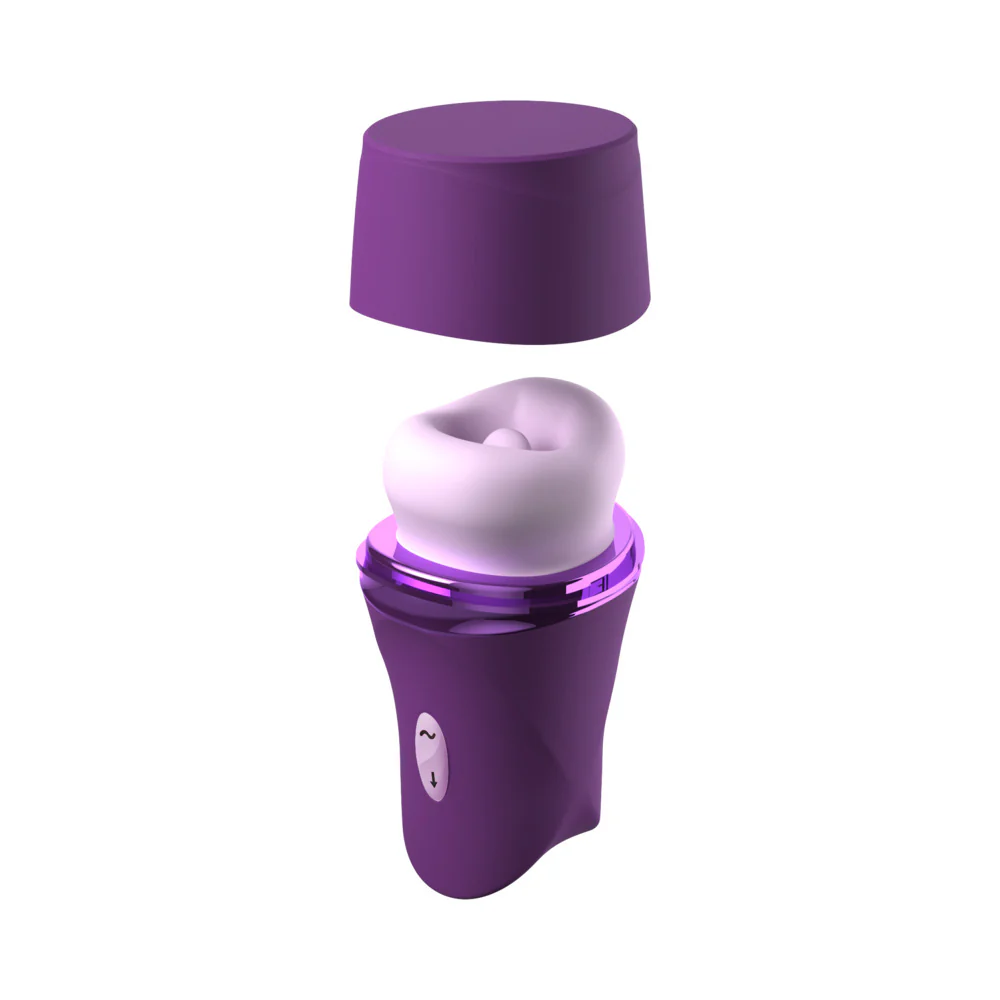 s CgiW.png