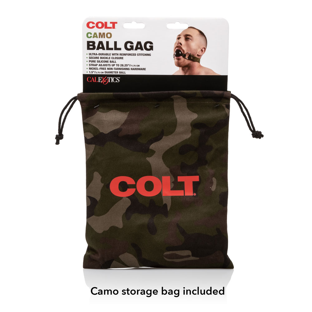 vnqzyA Td JswR PqX TwxWW HozP KoqO