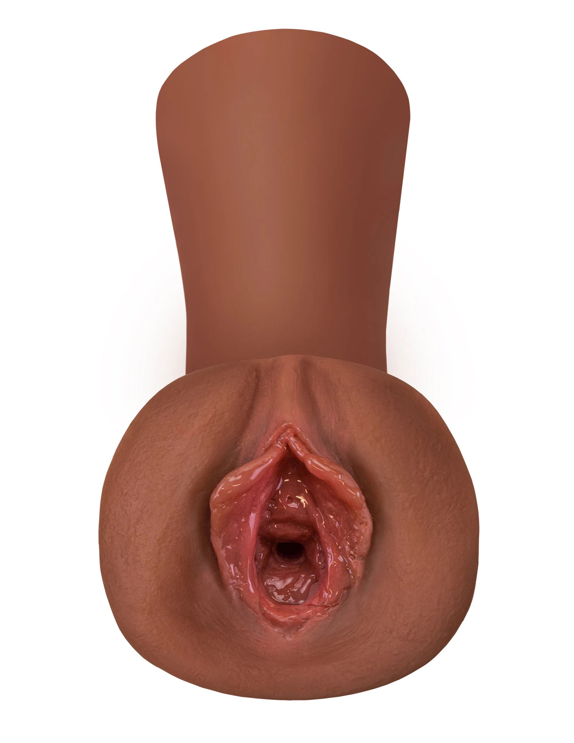 y LkL Axa GzwCI FushL BzUSC IfqzA Ml