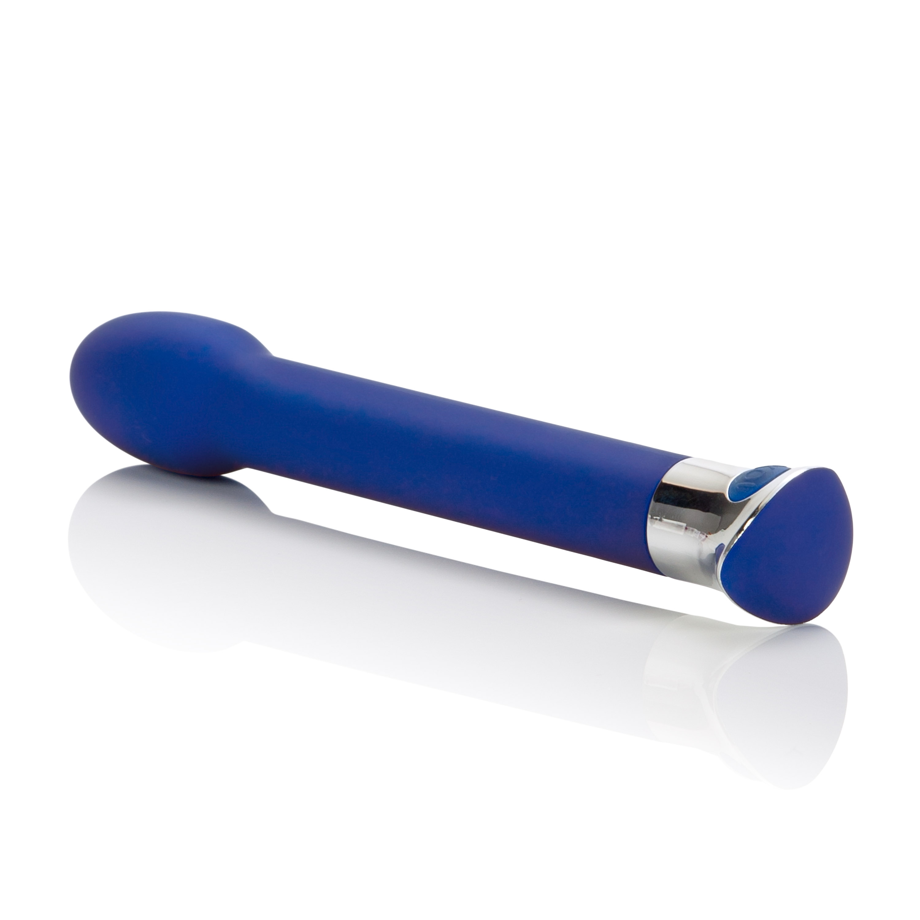 function risque tulip blue 