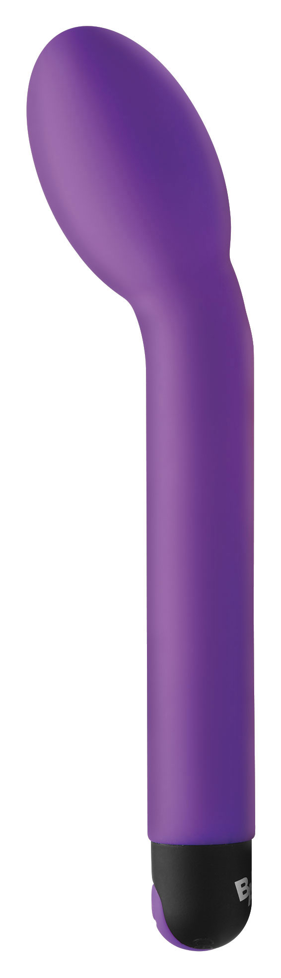 x g spot vibrator purple 