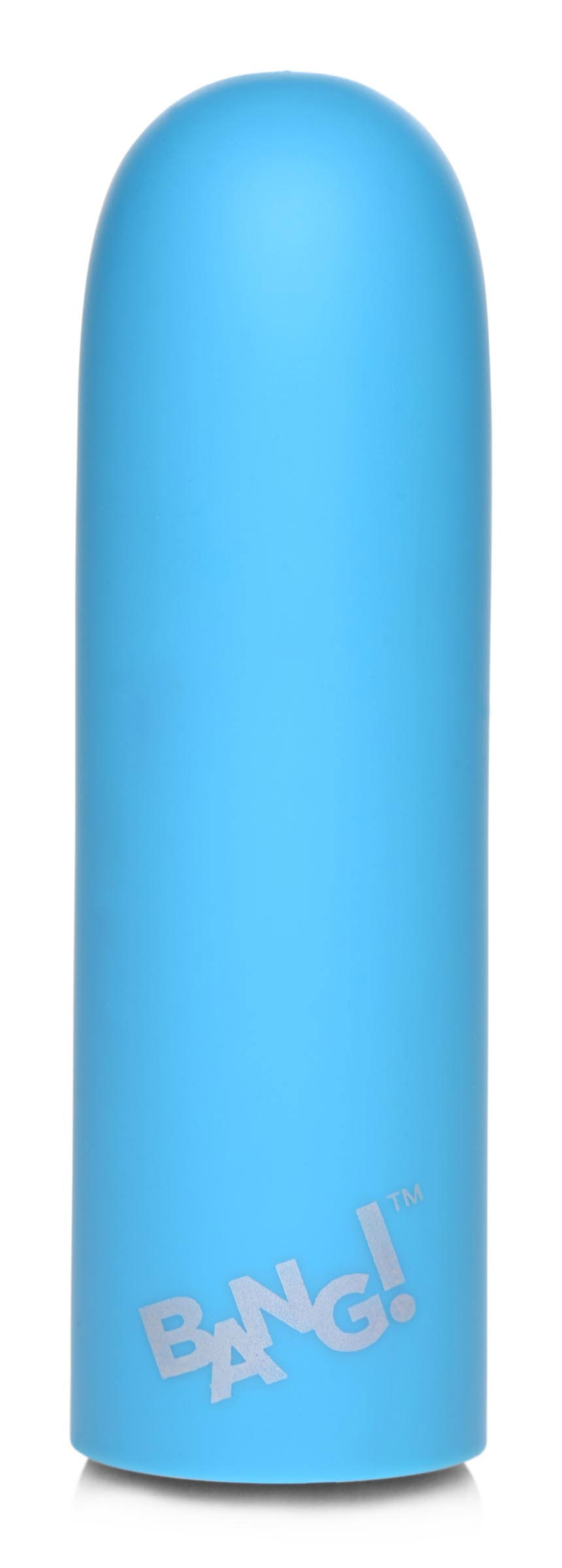 x mega vibrator blue 