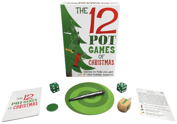 pot games of christmas .jpeg