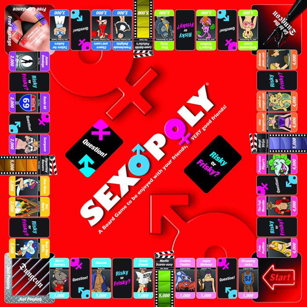pcXV