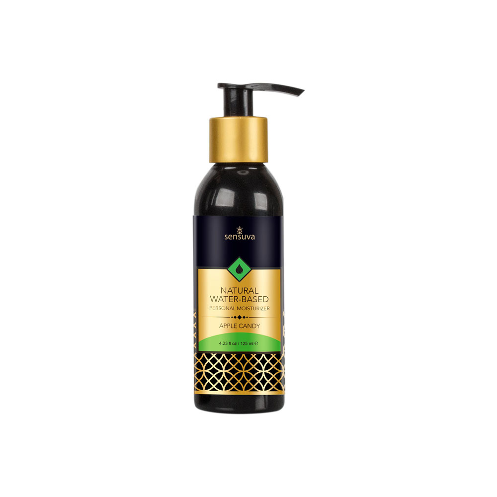 ZoC GdZ JfeWC Zv Rqazp Sq XlwJ