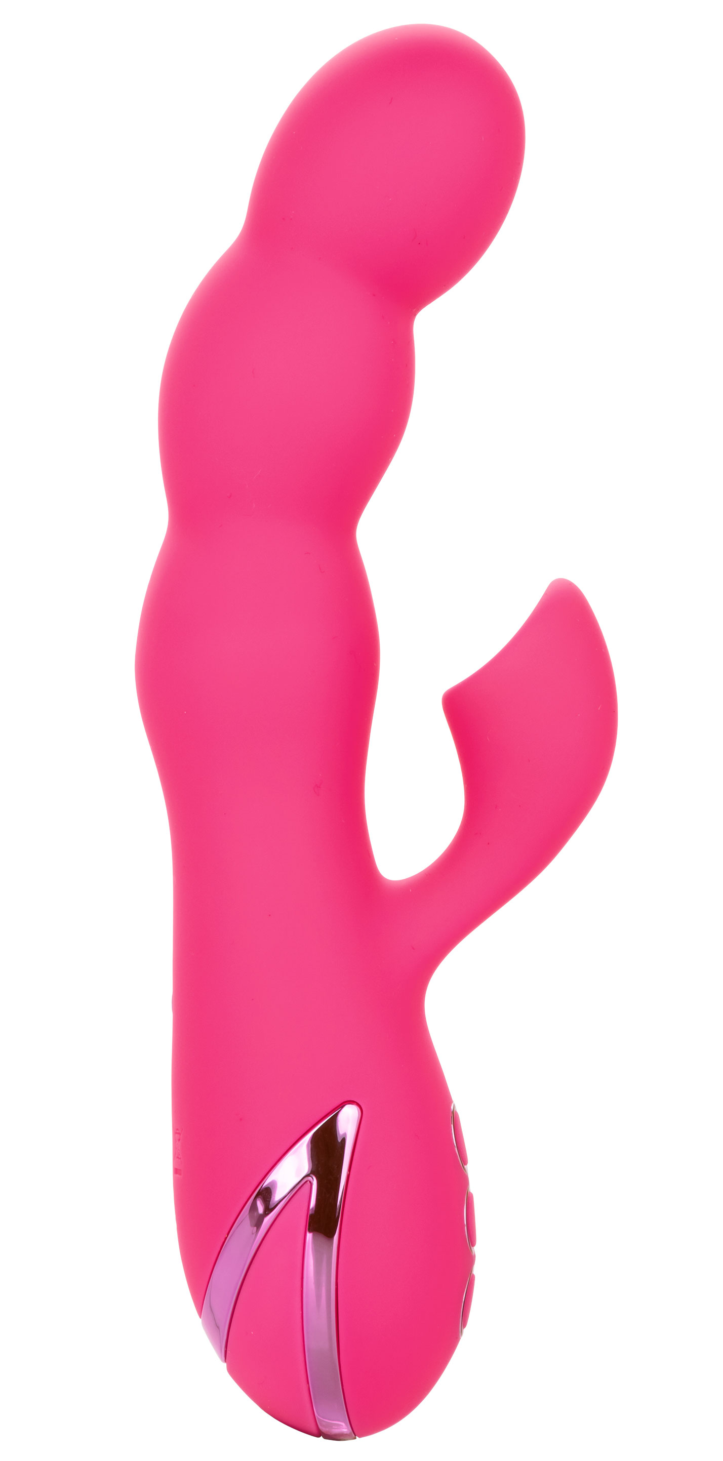 rgbzcx Pyoih MhY KjqsrvxpY