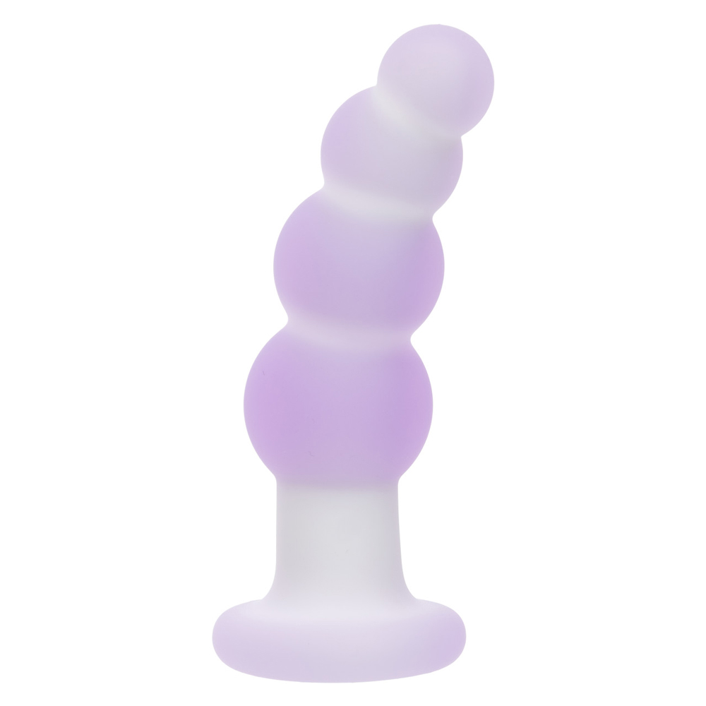 ECNU
