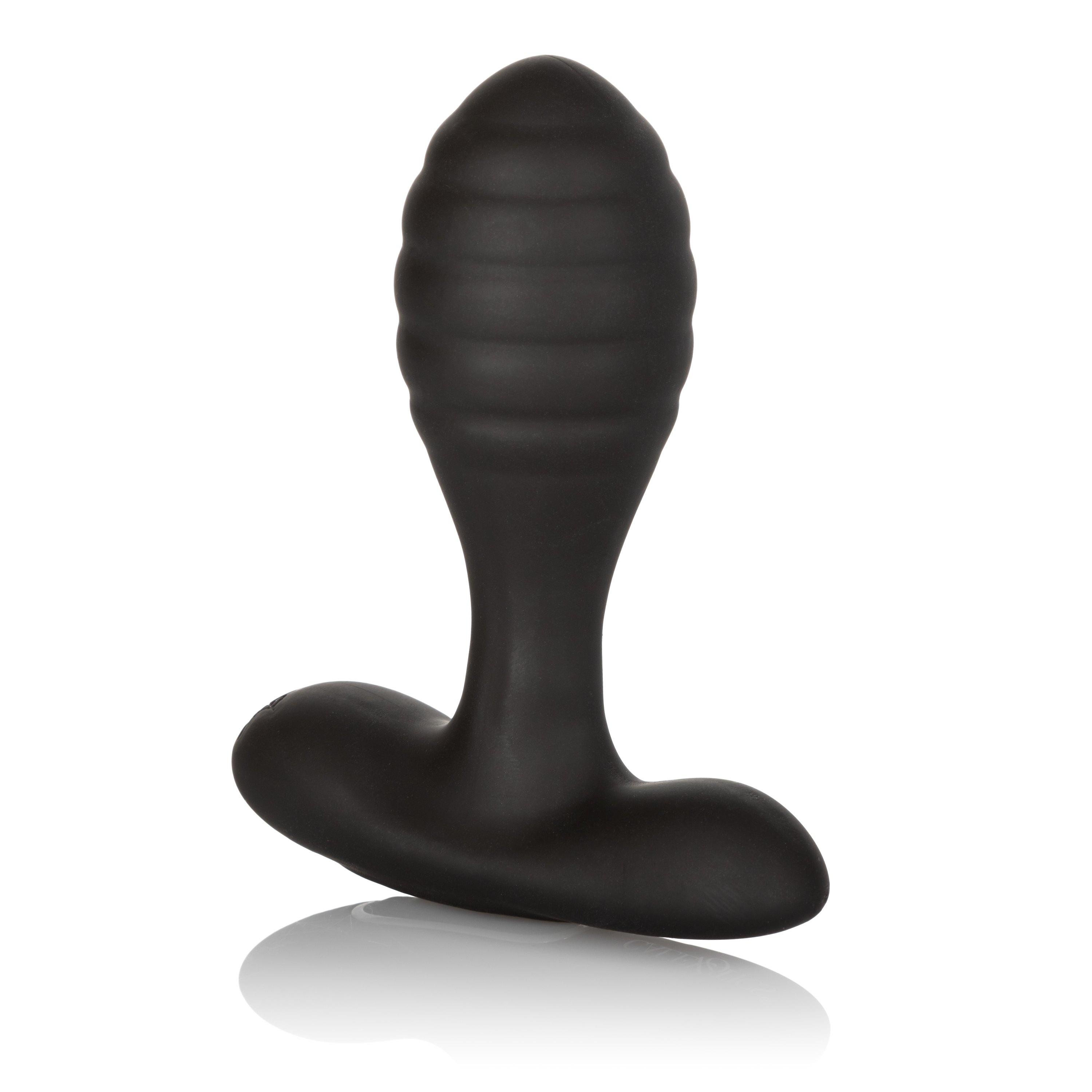 Nba Ul DcfsxFB Rq Tng CnLG Xg Nct