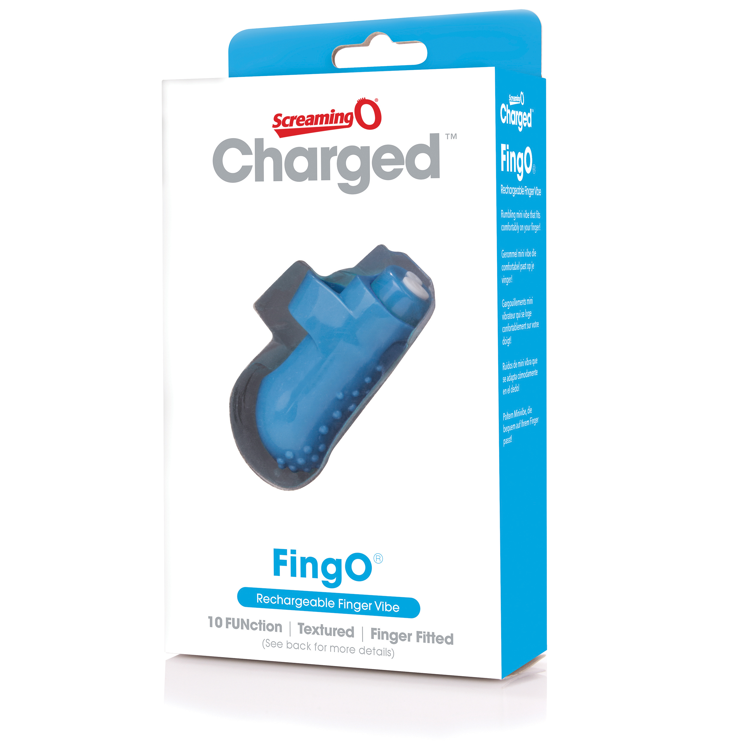 Tk AoY Eui Qx MpuaBWF CceTY