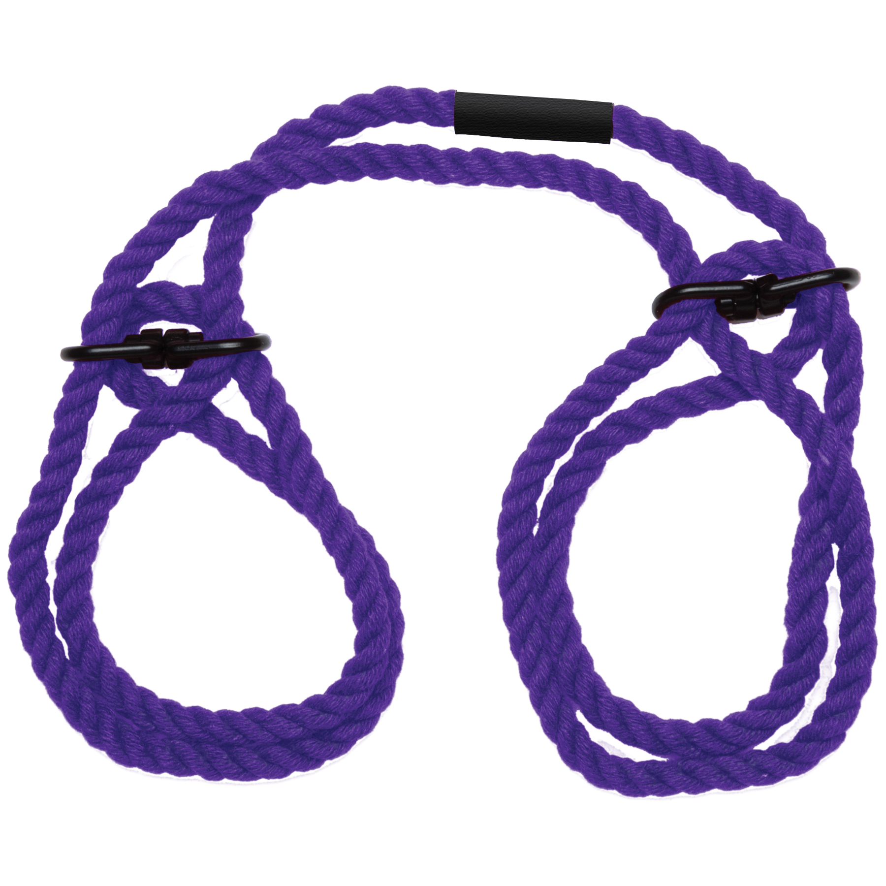 XZY KjlpRER Rw OmqGR ZzwYSO JkswMH