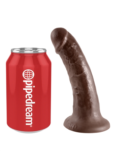 cadcbbfaeac