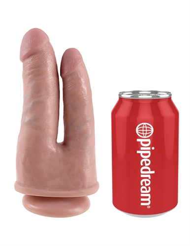 facaddfde