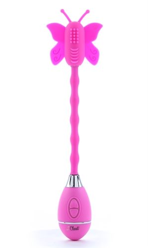ffdbffedcbcda