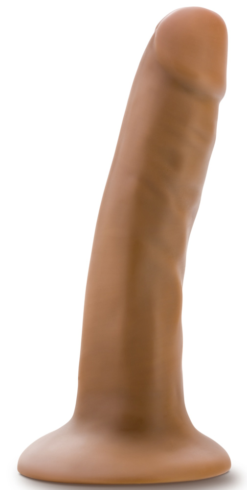 nKTT SwdoWJ Mz Ni Ex Eo KcucvY