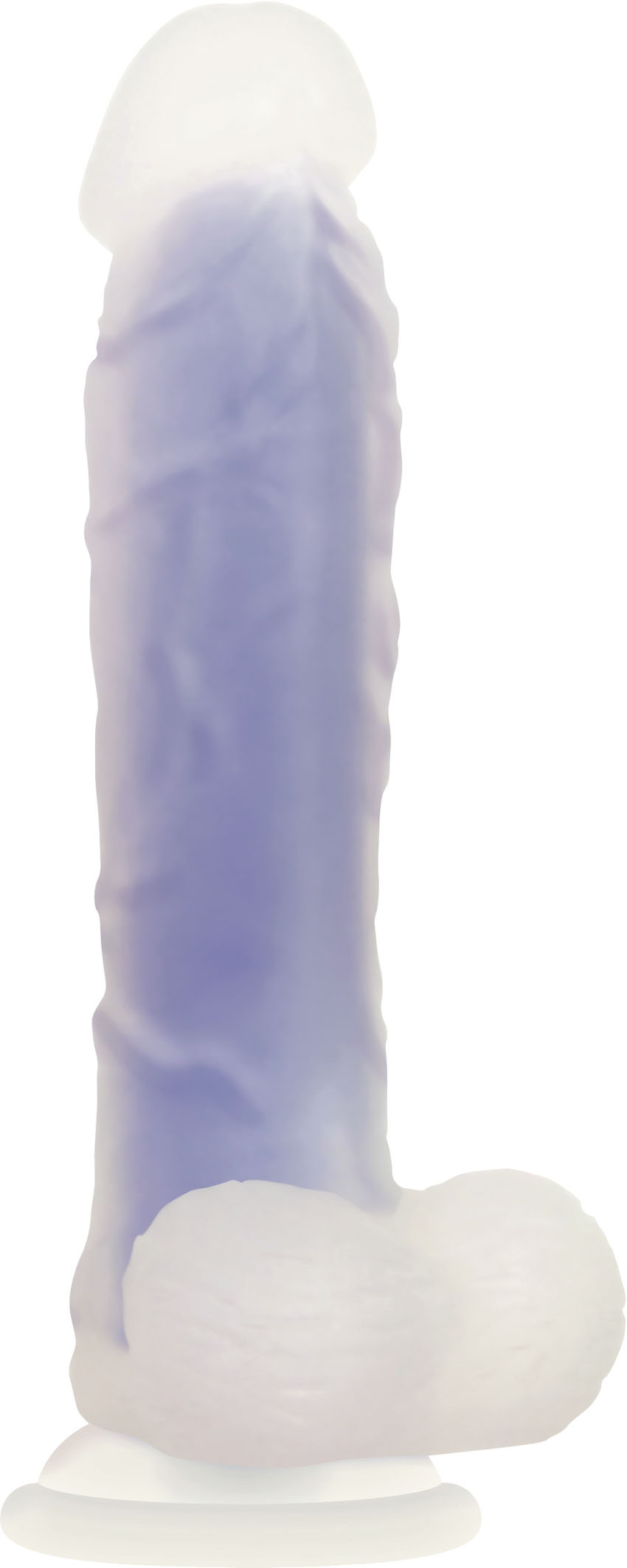 x Lc Bqsin JhCDT Tj IaeHK UikE