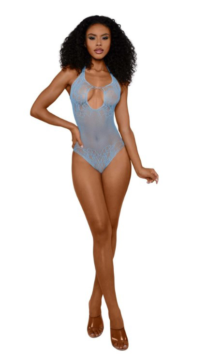 yu RbQ Sa