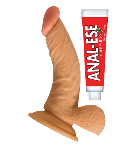 bdefaaaedef