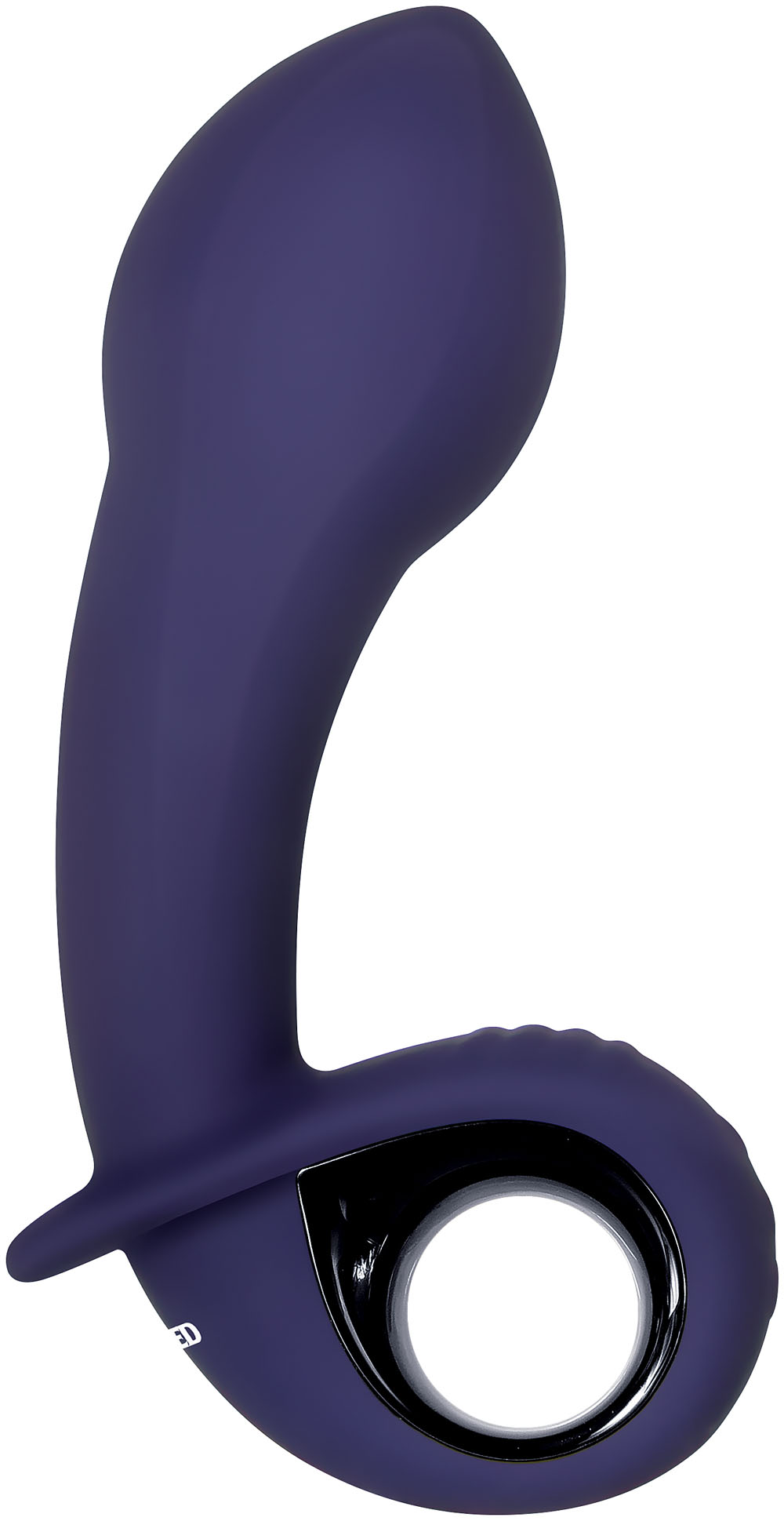 XyzKYK HytmWGV LipaFKQME