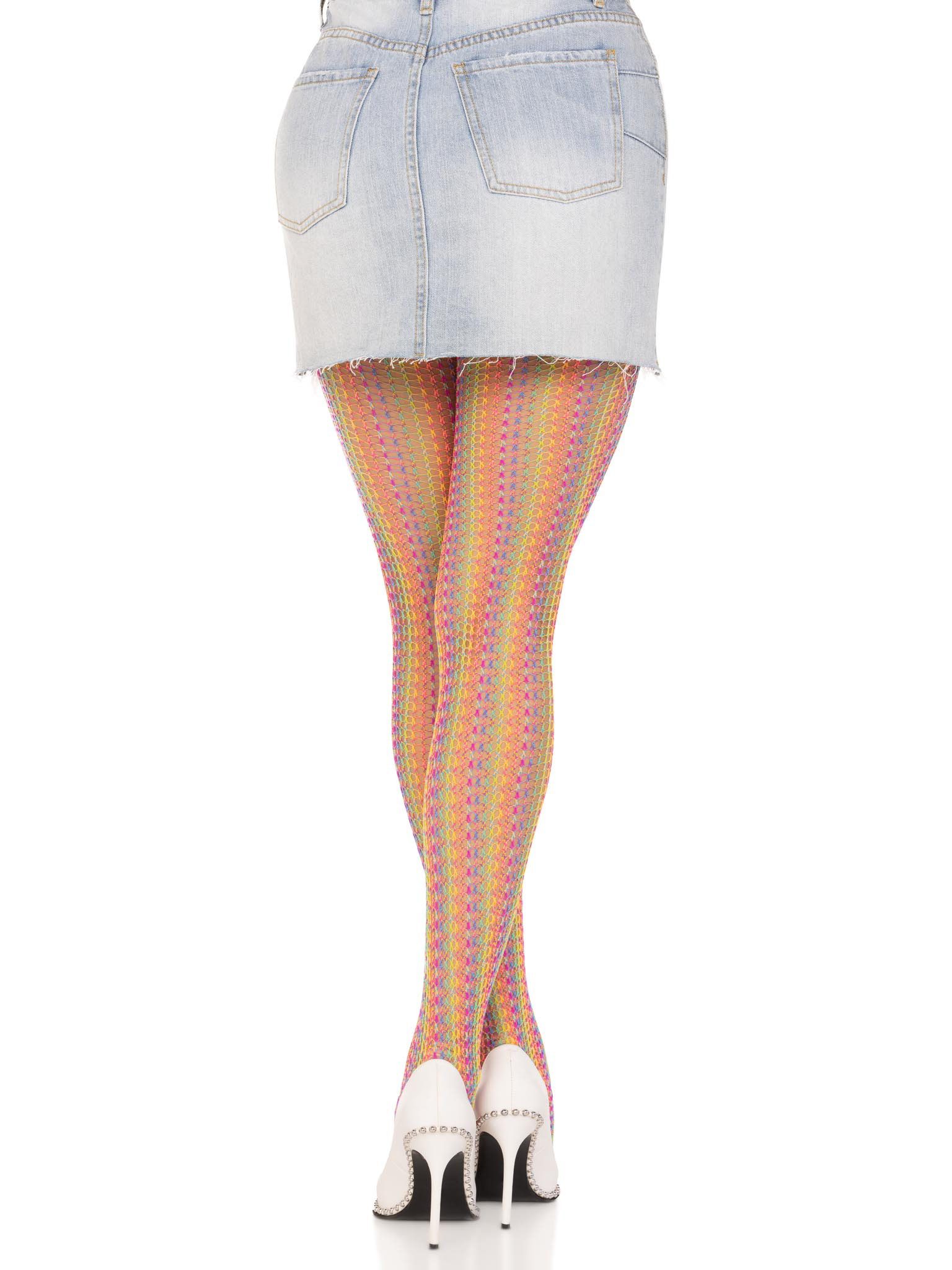 amrq Rwwvzc RaoxeS VbuS Xl SdG