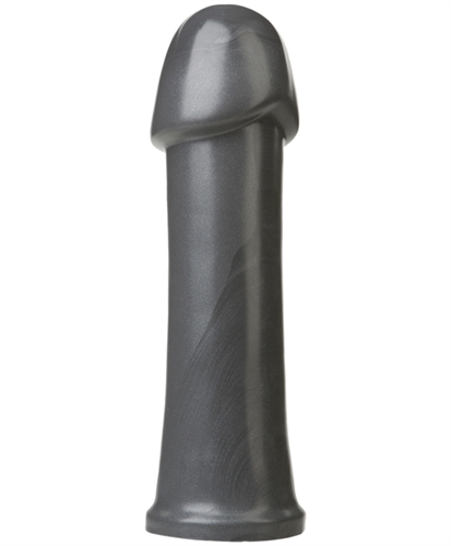 aeeccf