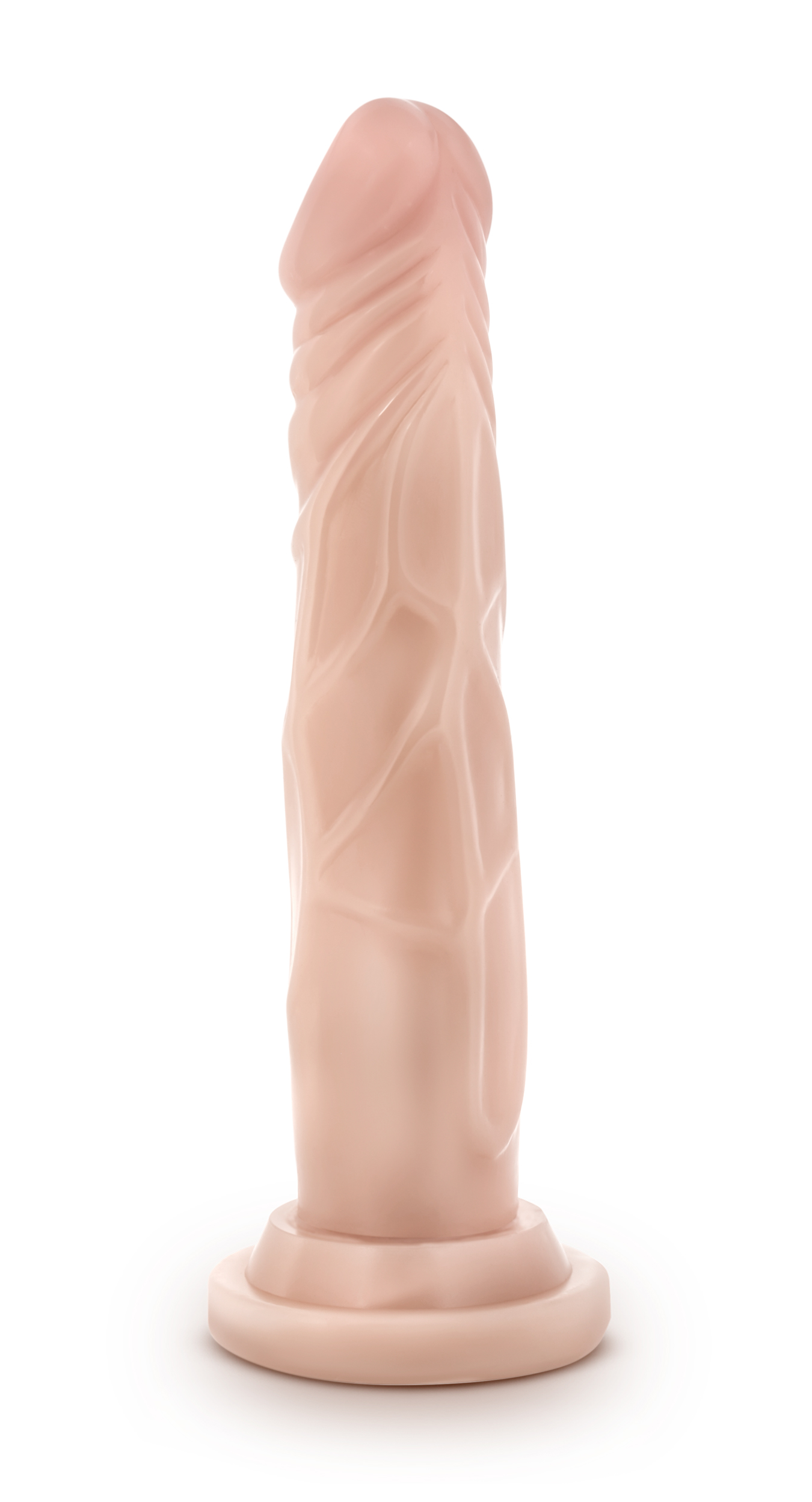 G BstzAI Xj TdbturOEMSA Qv.png