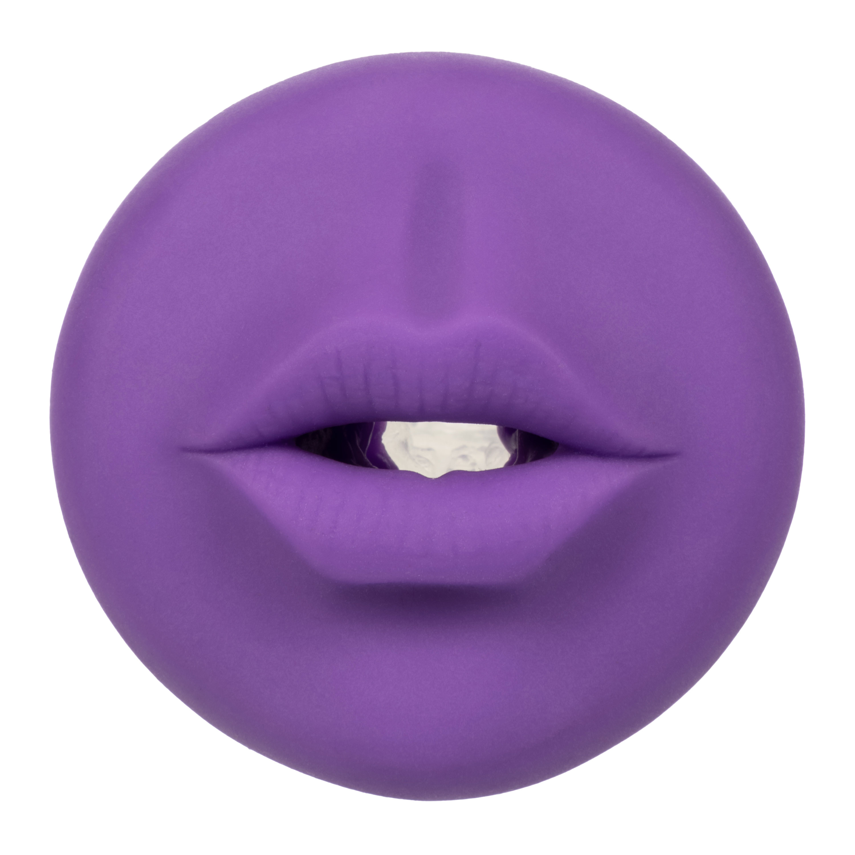 ZdqlVTDH Poc WidH GzX OiftW ZhBI