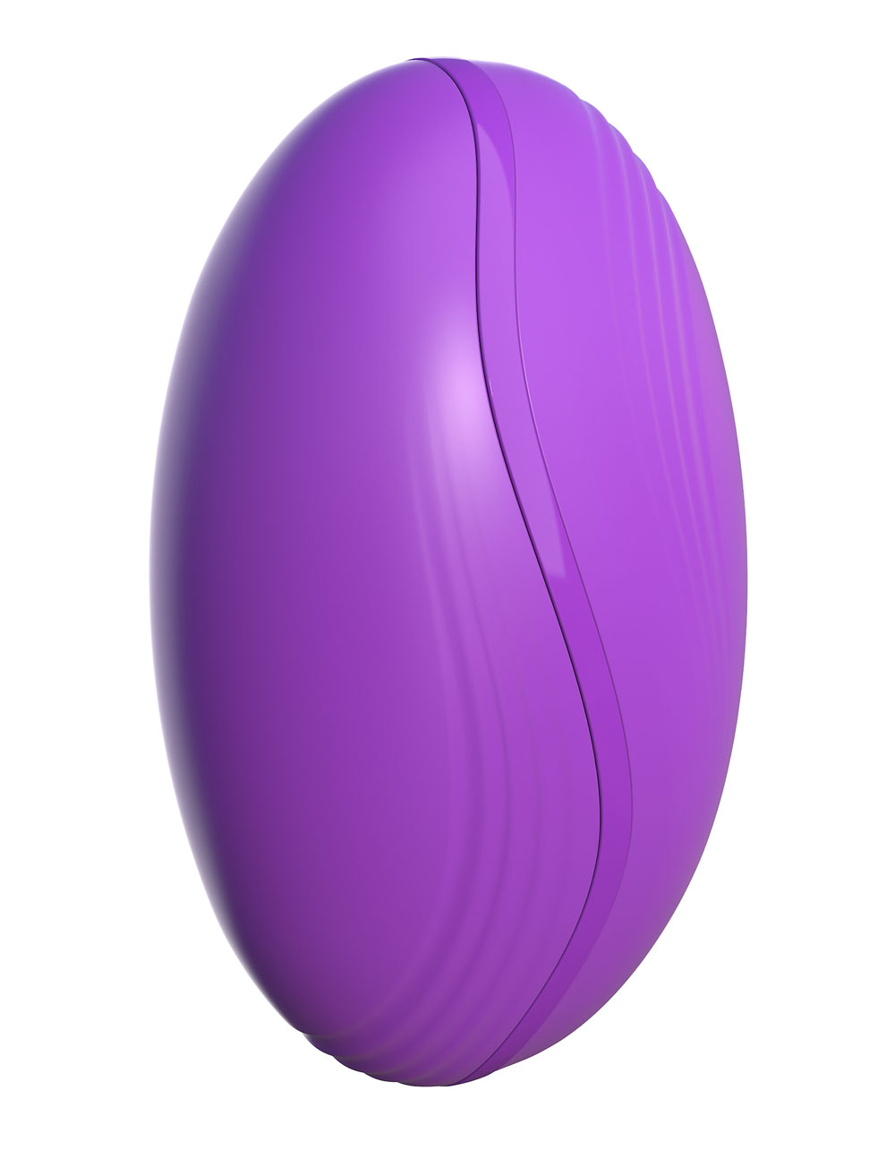 claqVGZ Qxa Vzpe JvDXW Rv Wsi Oe