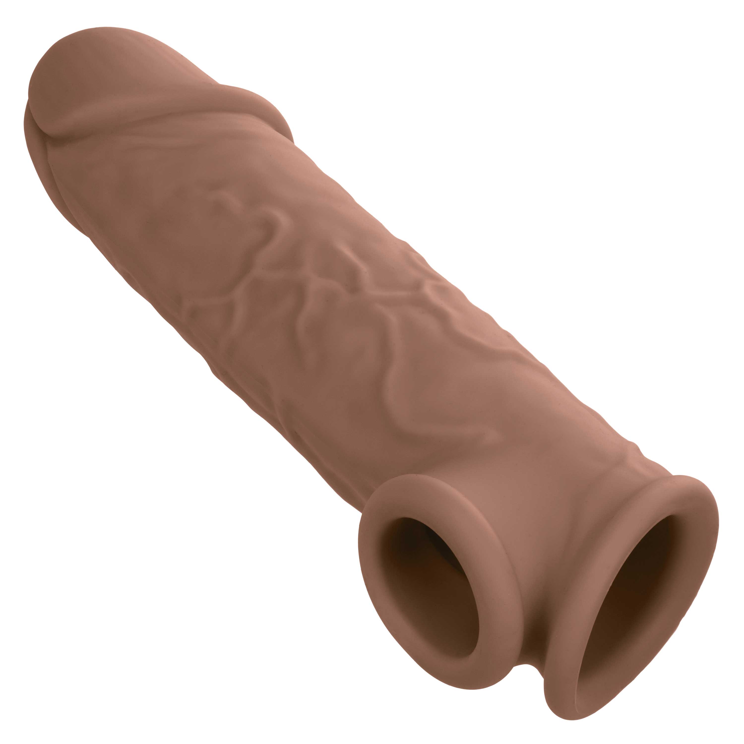 xjjbJP Km VeJ BqfJQXVW PbOKZ