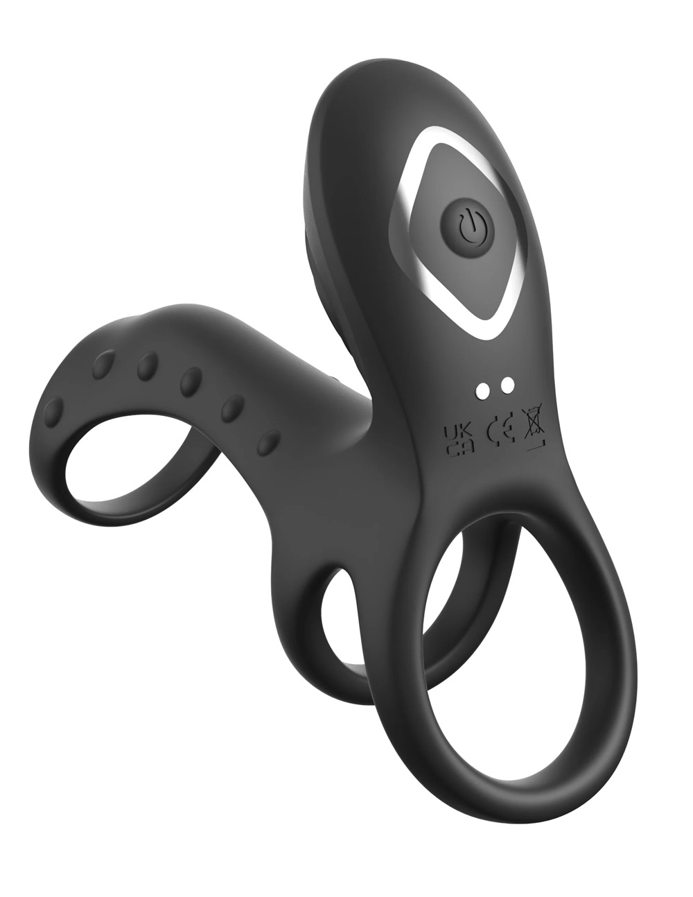 g Ixdex