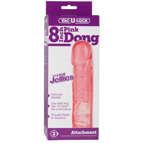 beadabdcfcfbdddffccd