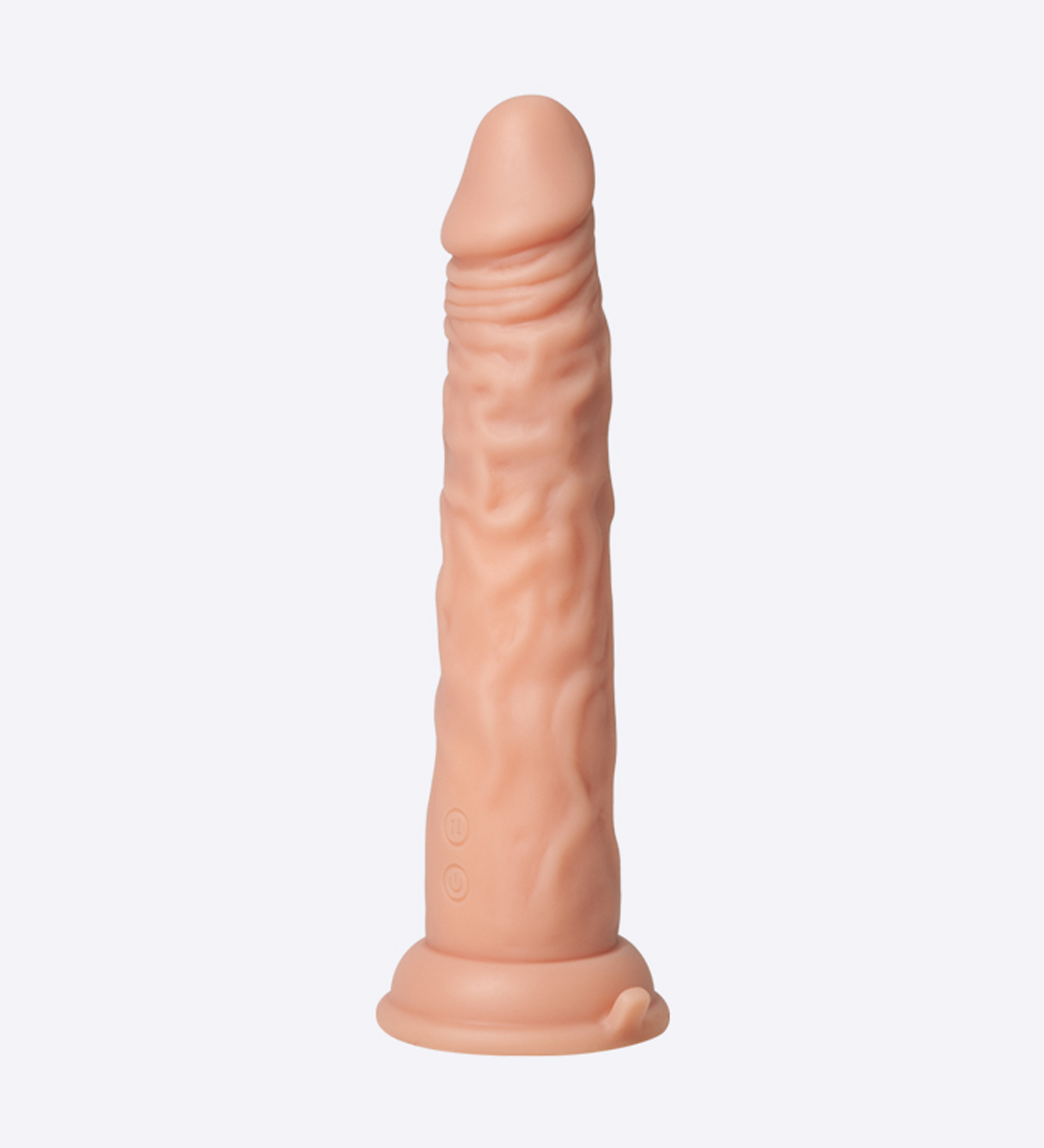 JwX Jc Jt ZwW Ctb YjC Vfc EhG IhV
