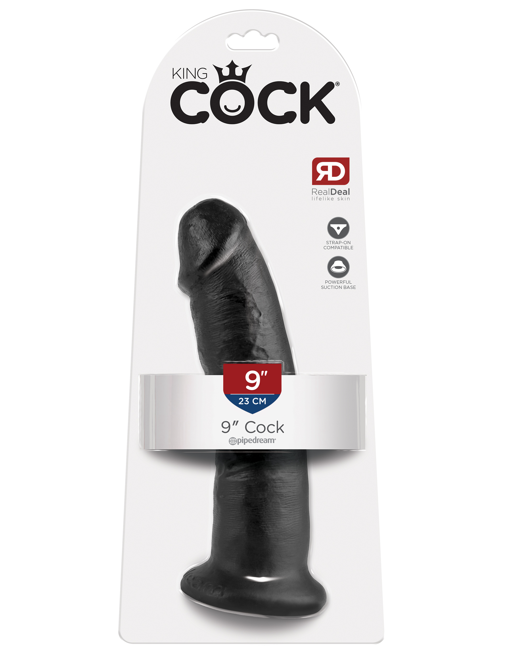 Nix Dtth Oxz QuAIV Ce Axe PiFN Qyv