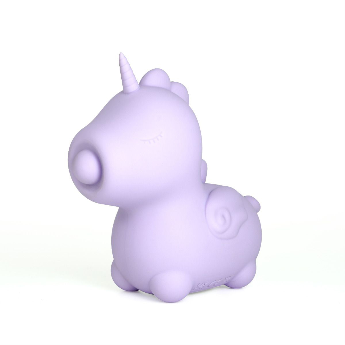 OYXN PjgQ GqbM NunBGM YbXAS Fn