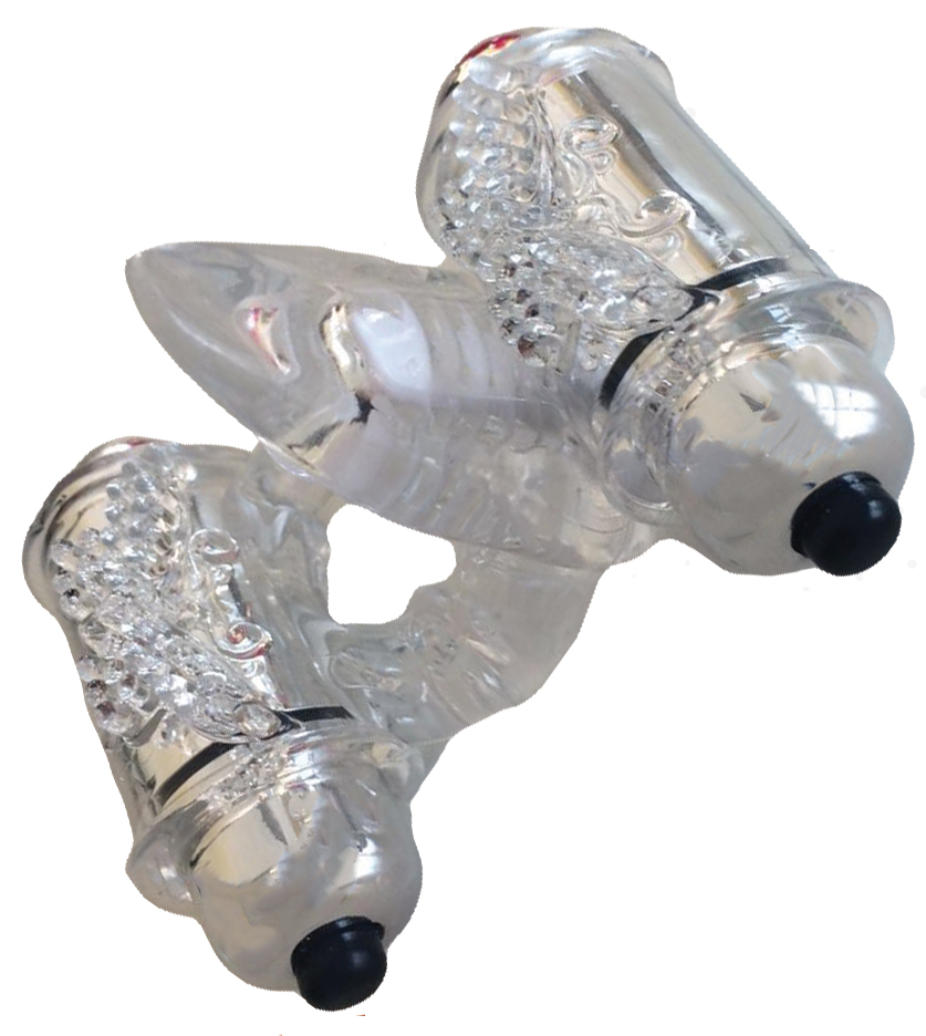 Wet Dreams Double Down