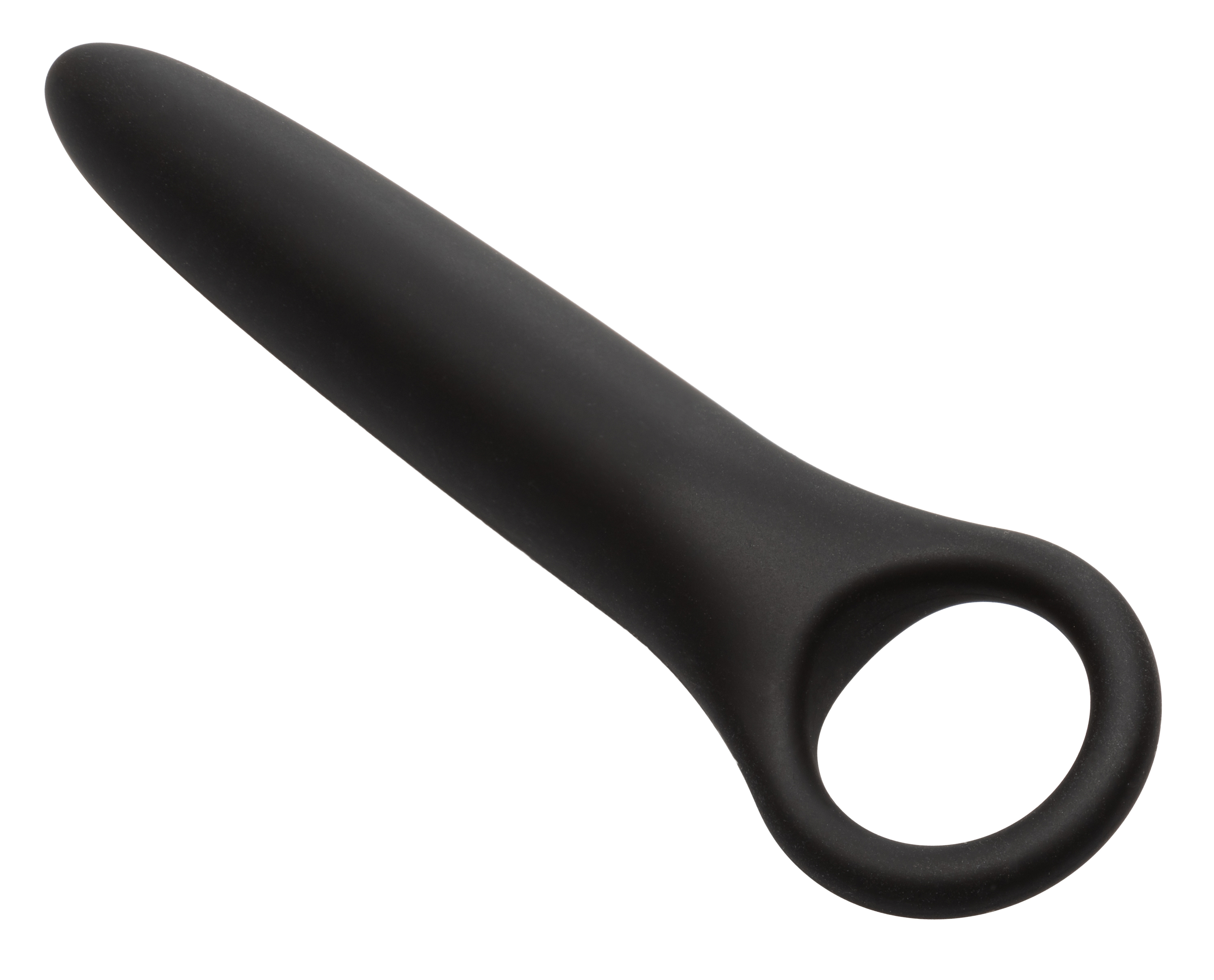 Boundless Dilator Trio Black