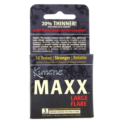 ecfdeebfadadbedfbee