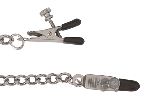edcdbdbbbdad