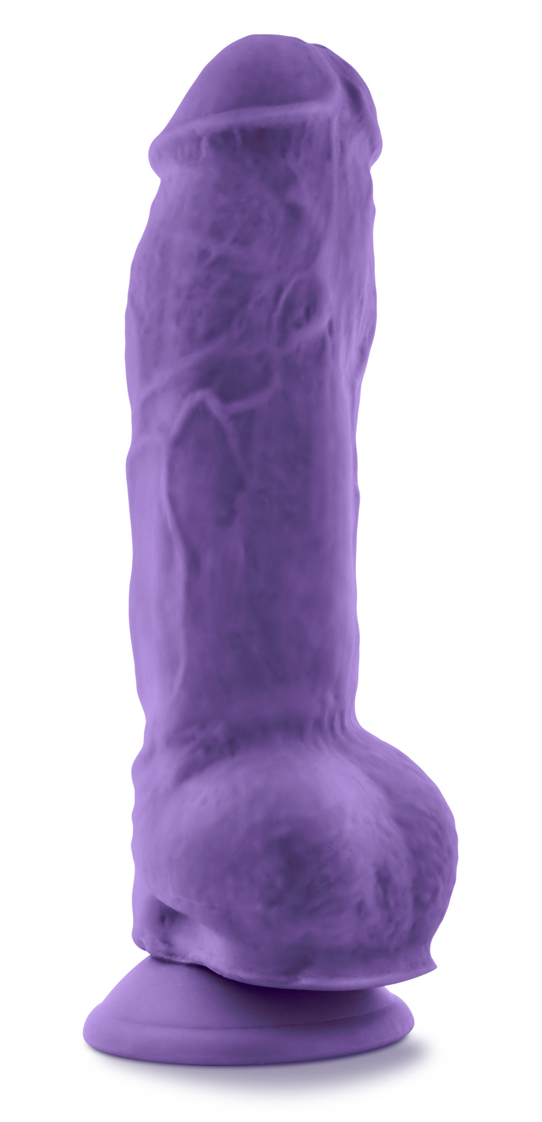 cQ OwQ JeKO OrZCLMC XloB PeRX