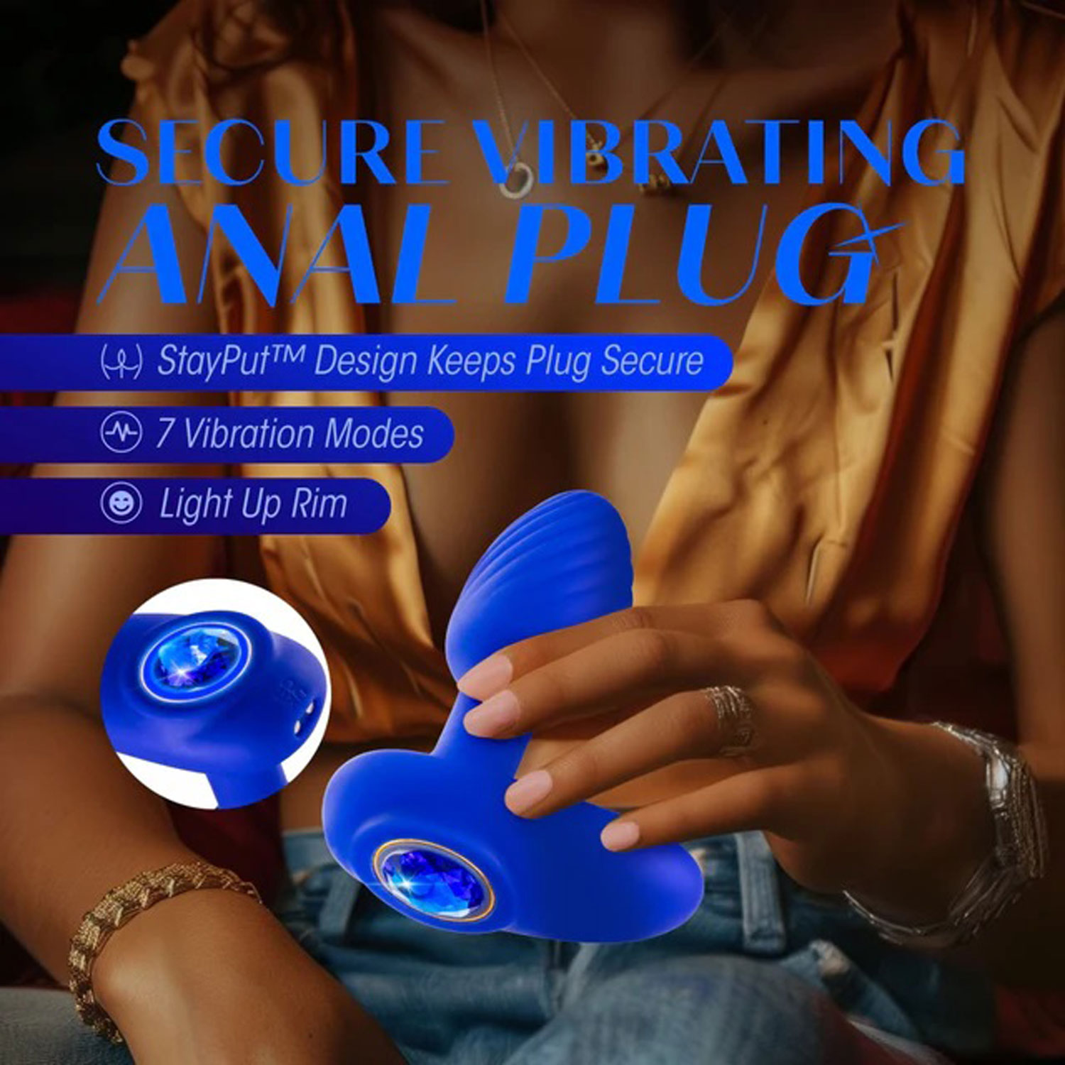 K Lf Xxam KquitmtzBXR Sx Cn EwrDXY