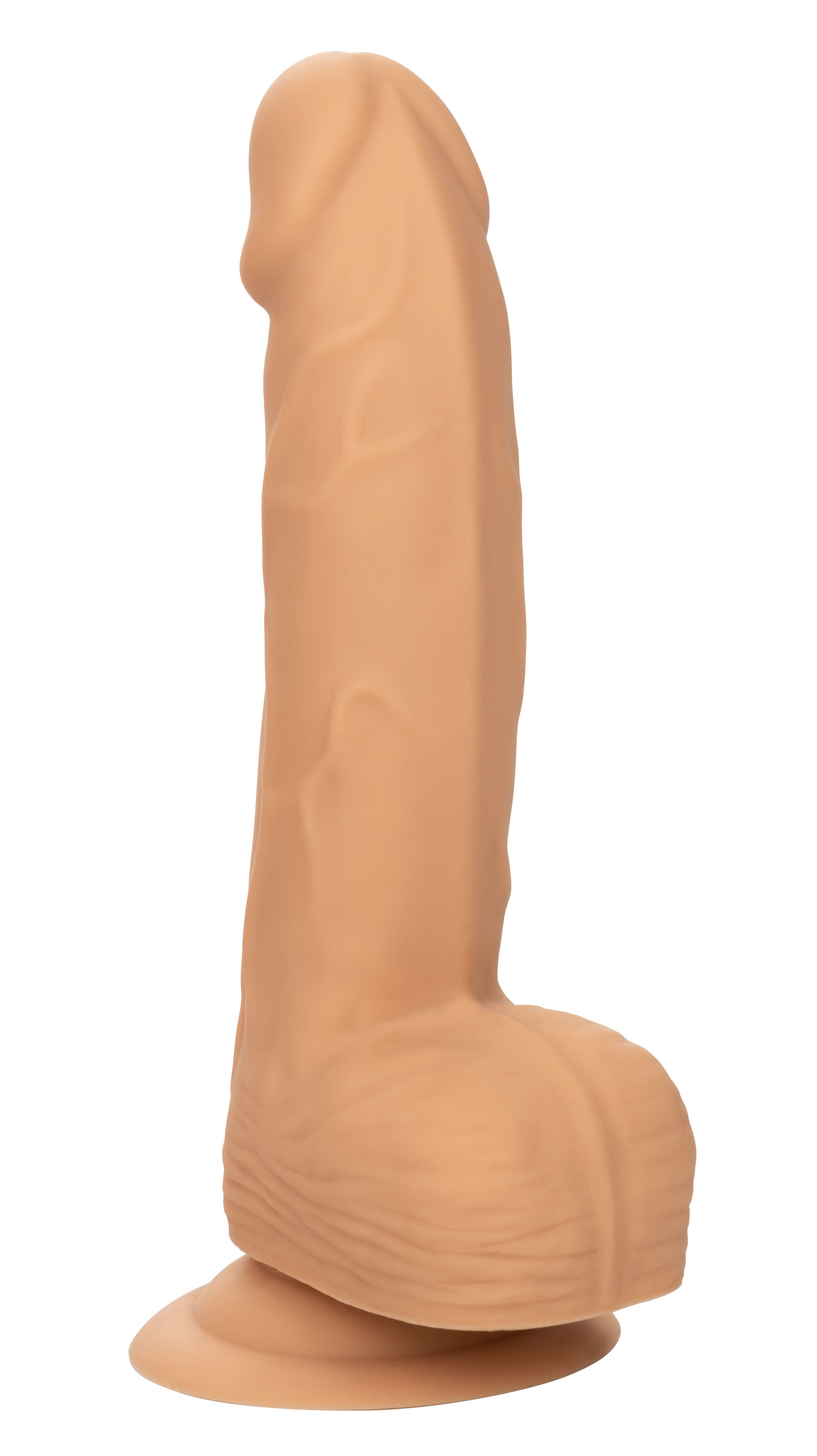 LXM Nw EgL OuNHL Lfuo LjwRROCY